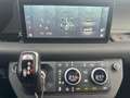 Land Rover Defender 110 3.0d i6 First Edit 200CV Autocarro N1 +Iva Argintiu - thumbnail 10