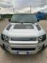 Land Rover Defender 110 3.0d i6 First Edit 200CV Autocarro N1 +Iva Argintiu - thumbnail 7