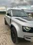 Land Rover Defender 110 3.0d i6 First Edit 200CV Autocarro N1 +Iva Argintiu - thumbnail 2