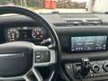 Land Rover Defender 110 3.0d i6 First Edit 200CV Autocarro N1 +Iva Argintiu - thumbnail 11