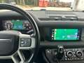 Land Rover Defender 110 3.0d i6 First Edit 200CV Autocarro N1 +Iva Argintiu - thumbnail 5