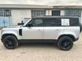 Land Rover Defender 110 3.0d i6 First Edit 200CV Autocarro N1 +Iva Argintiu - thumbnail 9