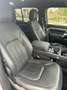 Land Rover Defender 110 3.0d i6 First Edit 200CV Autocarro N1 +Iva Argintiu - thumbnail 14