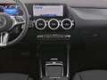Mercedes-Benz B 220 d Progressive+MBUX+Navi-Pr+LED+Kam+PDC+SHZ Blau - thumbnail 9