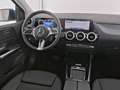 Mercedes-Benz B 220 d Progressive+MBUX+Navi-Pr+LED+Kam+PDC+SHZ Blau - thumbnail 8