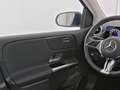 Mercedes-Benz B 220 d Progressive+MBUX+Navi-Pr+LED+Kam+PDC+SHZ Blau - thumbnail 10