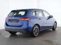 Mercedes-Benz B 220 d Progressive+MBUX+Navi-Pr+LED+Kam+PDC+SHZ Blau - thumbnail 4