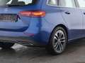 Mercedes-Benz B 220 d Progressive+MBUX+Navi-Pr+LED+Kam+PDC+SHZ Blau - thumbnail 5