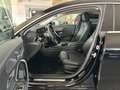 Mercedes-Benz CLA 200 CLA 200d SB Progressive AHK+DIS+PARK+LED+KEYLESS Schwarz - thumbnail 22