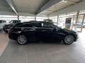 Mercedes-Benz CLA 200 CLA 200d SB Progressive AHK+DIS+PARK+LED+KEYLESS Schwarz - thumbnail 8