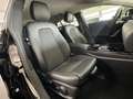 Mercedes-Benz CLA 200 CLA 200d SB Progressive AHK+DIS+PARK+LED+KEYLESS Schwarz - thumbnail 19
