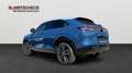 Honda HR-V e:HEV 1.5 AT Advance Style Plus Blau - thumbnail 6