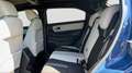 Honda HR-V e:HEV 1.5 AT Advance Style Plus Blau - thumbnail 7