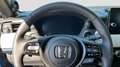 Honda HR-V e:HEV 1.5 AT Advance Style Plus Blau - thumbnail 4