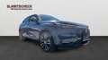 Honda HR-V e:HEV 1.5 AT Advance Style Plus Blau - thumbnail 12