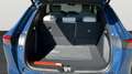 Honda HR-V e:HEV 1.5 AT Advance Style Plus Blau - thumbnail 9