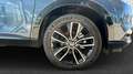 Honda HR-V e:HEV 1.5 AT Advance Style Plus Blau - thumbnail 11