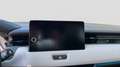 Honda HR-V e:HEV 1.5 AT Advance Style Plus Blau - thumbnail 5