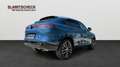 Honda HR-V e:HEV 1.5 AT Advance Style Plus Blau - thumbnail 10