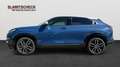 Honda HR-V e:HEV 1.5 AT Advance Style Plus Blau - thumbnail 2