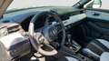 Honda HR-V e:HEV 1.5 AT Advance Style Plus Blau - thumbnail 3
