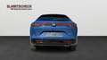 Honda HR-V e:HEV 1.5 AT Advance Style Plus Blau - thumbnail 8