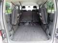 Nissan NV200 Evalia Tekna 1,5 dCi 110PS 6MT mit AHK Сірий - thumbnail 12