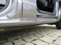 Nissan NV200 Evalia Tekna 1,5 dCi 110PS 6MT mit AHK Gris - thumbnail 13