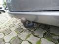 Nissan NV200 Evalia Tekna 1,5 dCi 110PS 6MT mit AHK Сірий - thumbnail 11
