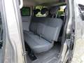 Nissan NV200 Evalia Tekna 1,5 dCi 110PS 6MT mit AHK Gris - thumbnail 9