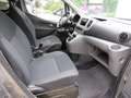 Nissan NV200 Evalia Tekna 1,5 dCi 110PS 6MT mit AHK Сірий - thumbnail 14