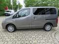 Nissan NV200 Evalia Tekna 1,5 dCi 110PS 6MT mit AHK Gris - thumbnail 3
