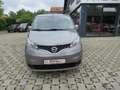 Nissan NV200 Evalia Tekna 1,5 dCi 110PS 6MT mit AHK Сірий - thumbnail 2