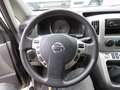Nissan NV200 Evalia Tekna 1,5 dCi 110PS 6MT mit AHK Сірий - thumbnail 6
