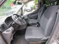 Nissan NV200 Evalia Tekna 1,5 dCi 110PS 6MT mit AHK Сірий - thumbnail 5