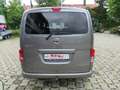 Nissan NV200 Evalia Tekna 1,5 dCi 110PS 6MT mit AHK Сірий - thumbnail 10