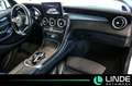 Mercedes-Benz GLC 250 d 4Matic AMG-Line|LEDER|NAVI|AHK|19 ALU Weiß - thumbnail 12
