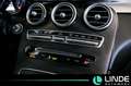 Mercedes-Benz GLC 250 d 4Matic AMG-Line|LEDER|NAVI|AHK|19 ALU Weiß - thumbnail 14