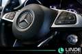 Mercedes-Benz GLC 250 d 4Matic AMG-Line|LEDER|NAVI|AHK|19 ALU Weiß - thumbnail 15