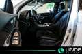 Mercedes-Benz GLC 250 d 4Matic AMG-Line|LEDER|NAVI|AHK|19 ALU Weiß - thumbnail 10