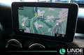 Mercedes-Benz GLC 250 d 4Matic AMG-Line|LEDER|NAVI|AHK|19 ALU Weiß - thumbnail 13