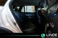 Mercedes-Benz GLC 250 d 4Matic AMG-Line|LEDER|NAVI|AHK|19 ALU Weiß - thumbnail 8