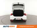 Hyundai i20 1.0 TGDI Edition 30*TEMPO*CAM*PDC*SHZ*KLIMA* Weiß - thumbnail 17