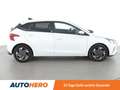 Hyundai i20 1.0 TGDI Edition 30*TEMPO*CAM*PDC*SHZ*KLIMA* Weiß - thumbnail 7