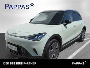 Pro+ EASY-PACK Cam Totw PTS Keyl Distr