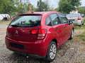 Citroen C3 Cool Rot - thumbnail 5