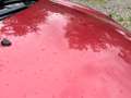 Citroen C3 Cool Rot - thumbnail 7