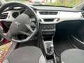 Citroen C3 Cool Rot - thumbnail 10