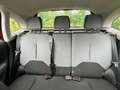 Citroen C3 Cool Rot - thumbnail 11