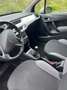Citroen C3 Cool Rot - thumbnail 9